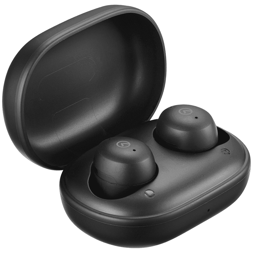 Amplify HushPods – TWS Earphone with ANC thumbnail 5