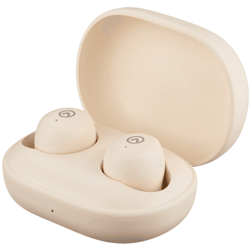 Amplify HushPods – TWS Earphone with ANC thumbnail 11