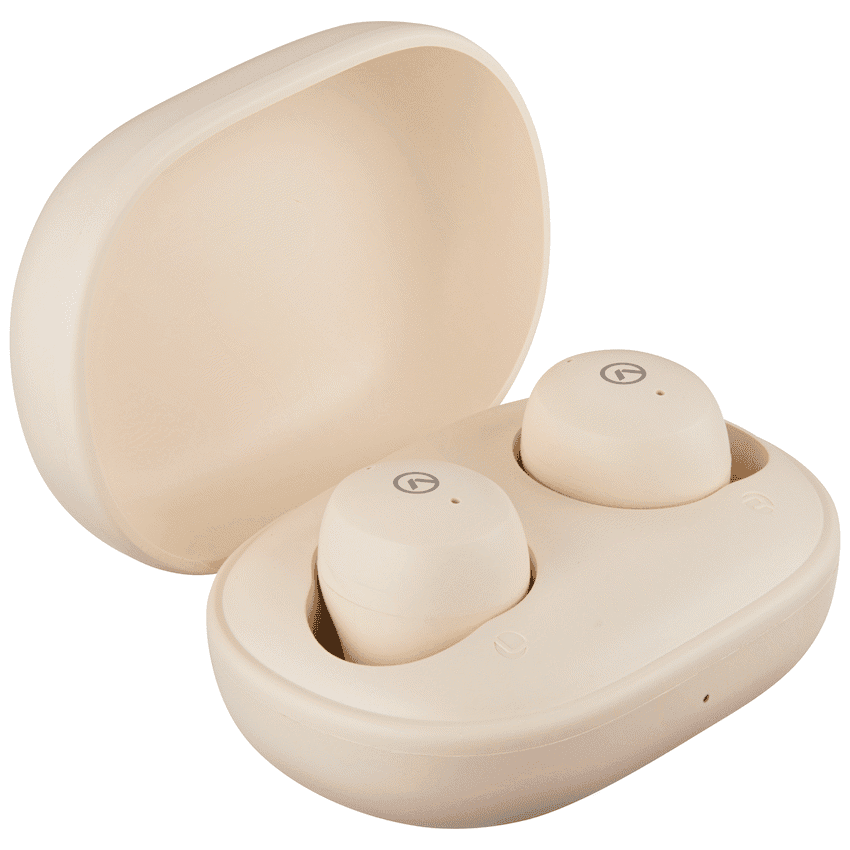 Amplify HushPods – TWS Earphone with ANC thumbnail 12