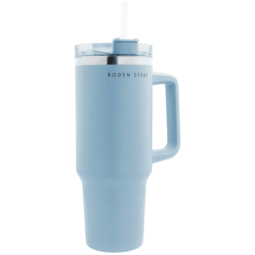 Boden Stark 1200ml Travel Mug thumbnail 5