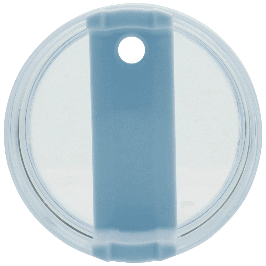 Boden Stark 1200ml Travel Mug thumbnail 12