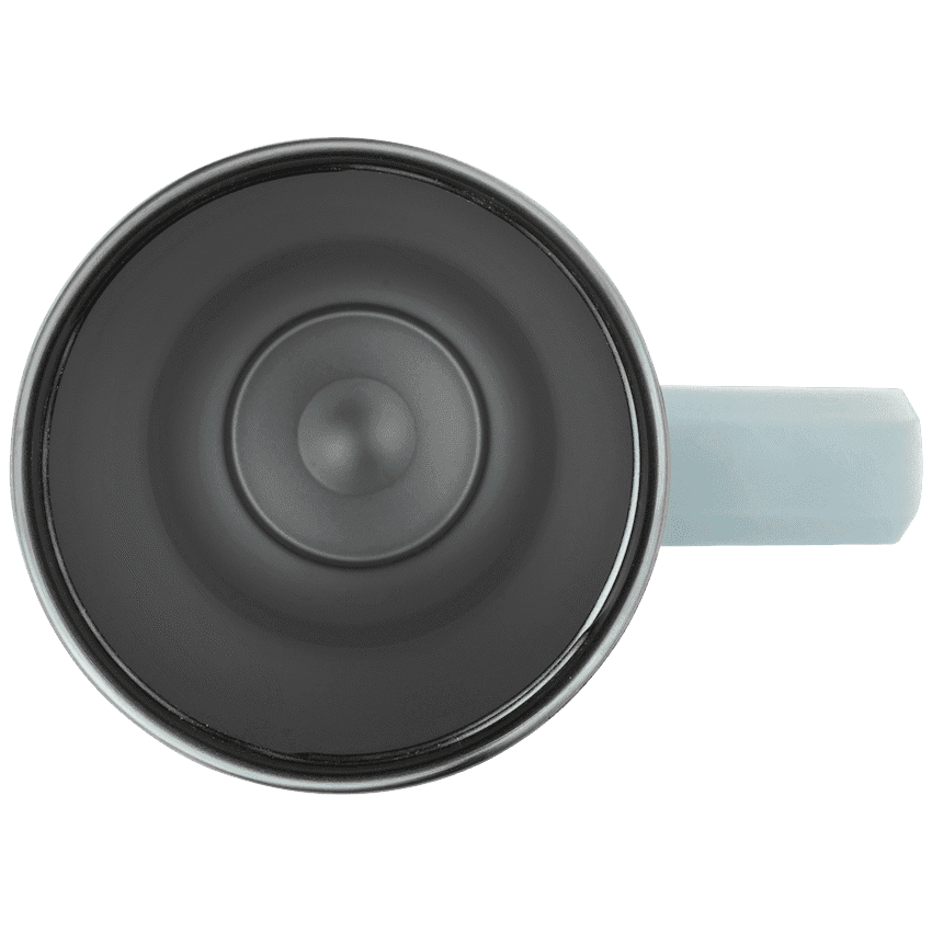 Boden Stark 1200ml Travel Mug thumbnail 20