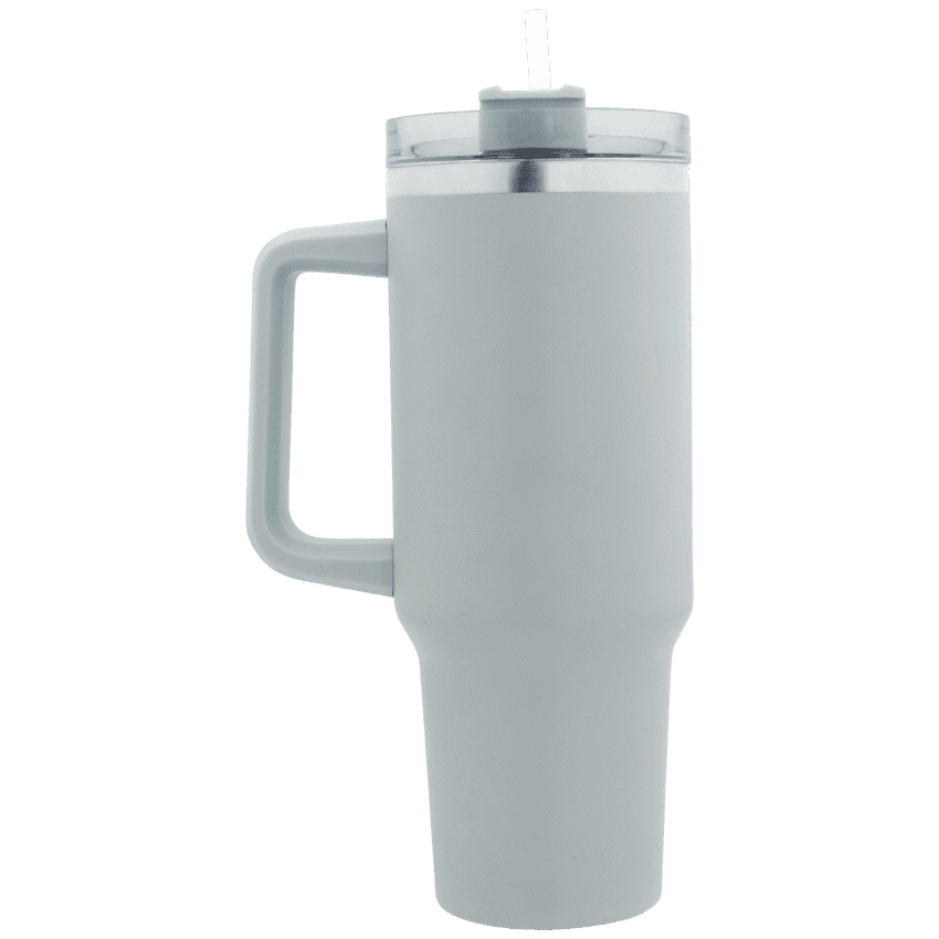 Boden Stark 1200ml Travel Mug thumbnail 24