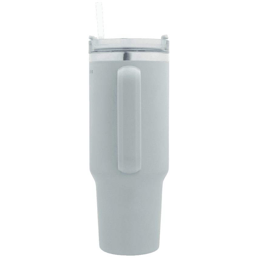 Boden Stark 1200ml Travel Mug thumbnail 25