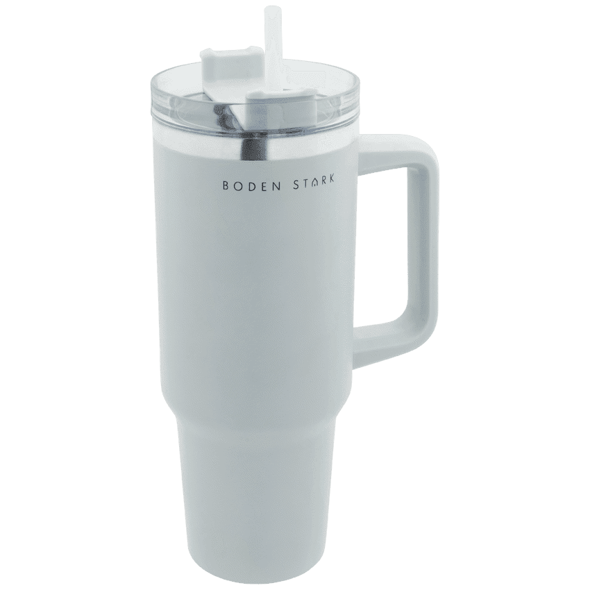 Boden Stark 1200ml Travel Mug thumbnail 28