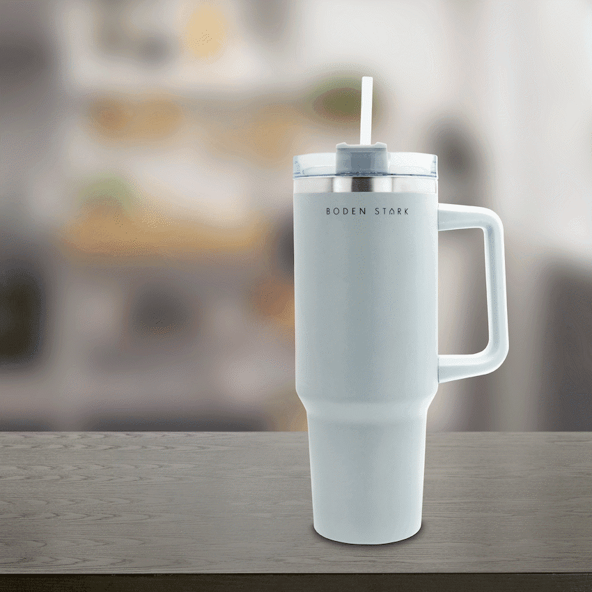 Boden Stark 1200ml Travel Mug thumbnail 33