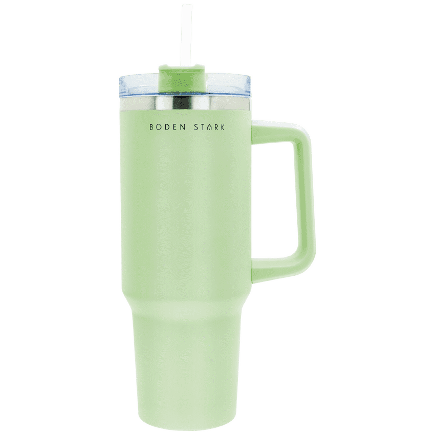 Boden Stark 1200ml Travel Mug thumbnail 43
