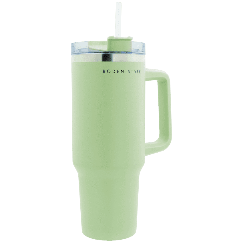 Boden Stark 1200ml Travel Mug thumbnail 44