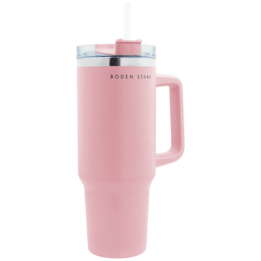Boden Stark 1200ml Travel Mug thumbnail 53