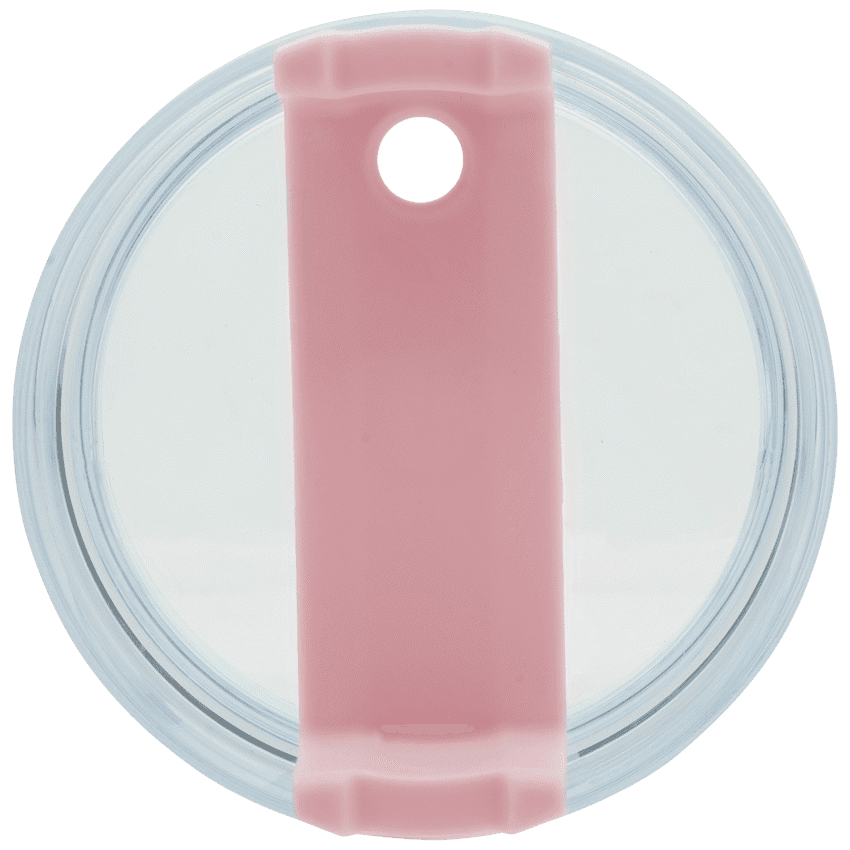 Boden Stark 1200ml Travel Mug thumbnail 60