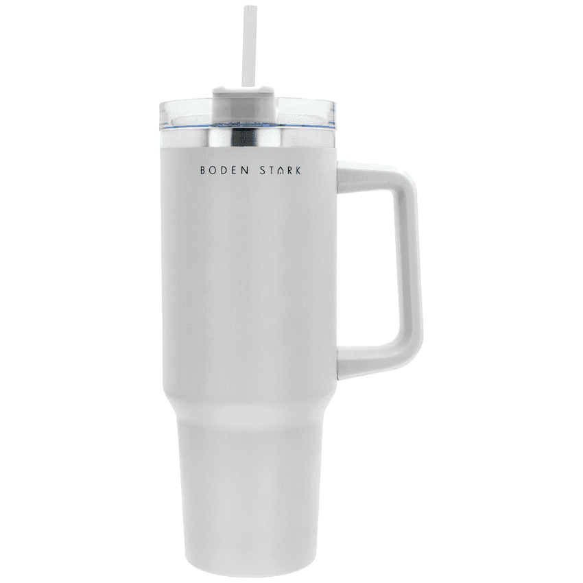 Boden Stark 1200ml Travel Mug thumbnail 80