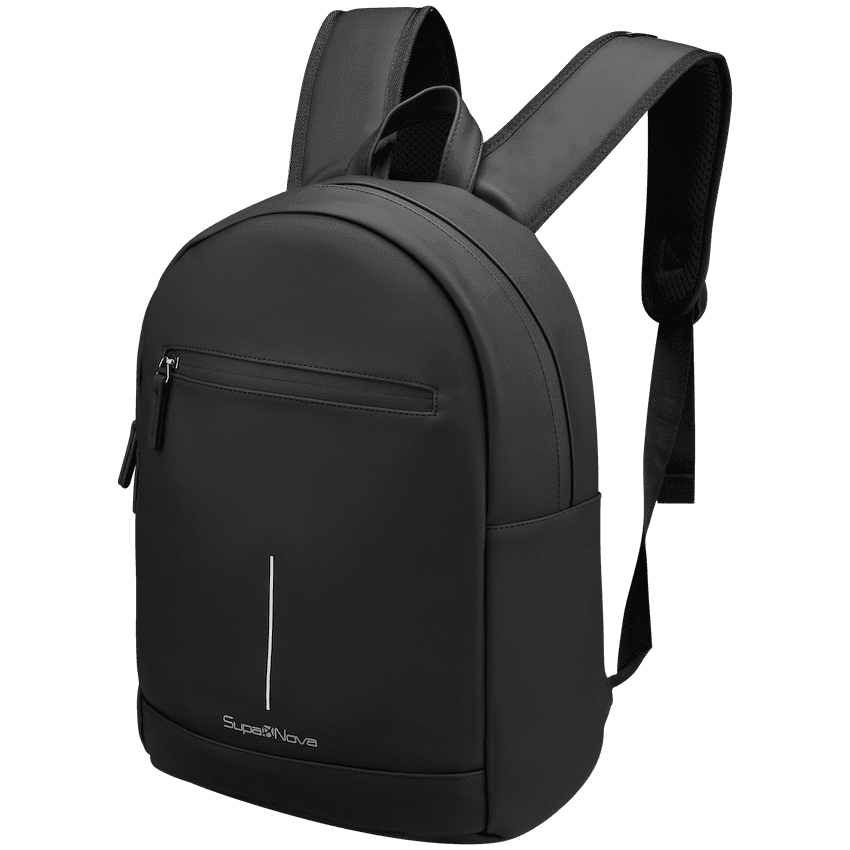 Supanova Layla 15.6″ Laptop Backpack thumbnail 4