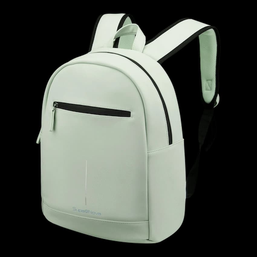 Supanova Layla 15.6″ Laptop Backpack thumbnail 8