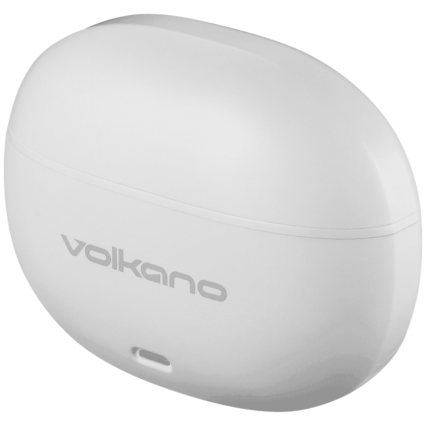 Volkano Pulse Series True Wireless Earphones with Charging Case thumbnail 7