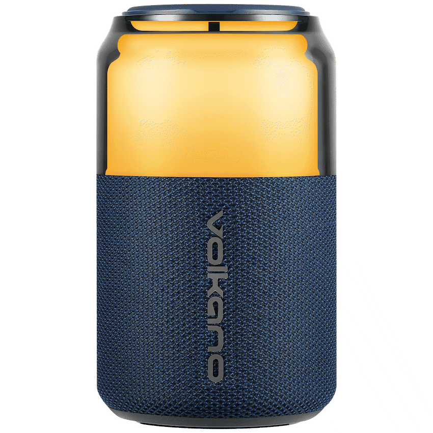 Volkano Neptune Bluetooth Wireless Speaker thumbnail 8