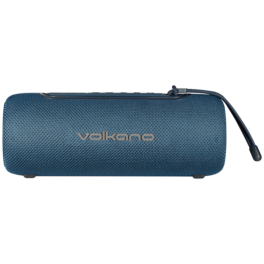 Volkano Mini Mamba 2.0 Series Bluetooth Speaker thumbnail 10
