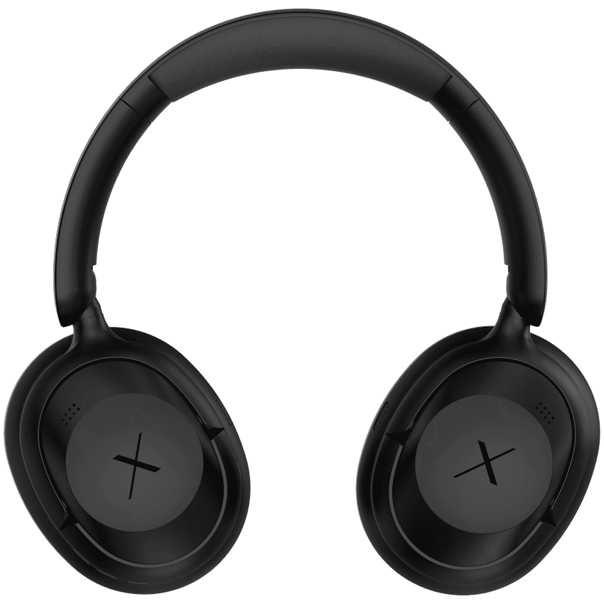 VolkanoX Halo ANC Bluetooth Headphone thumbnail 6