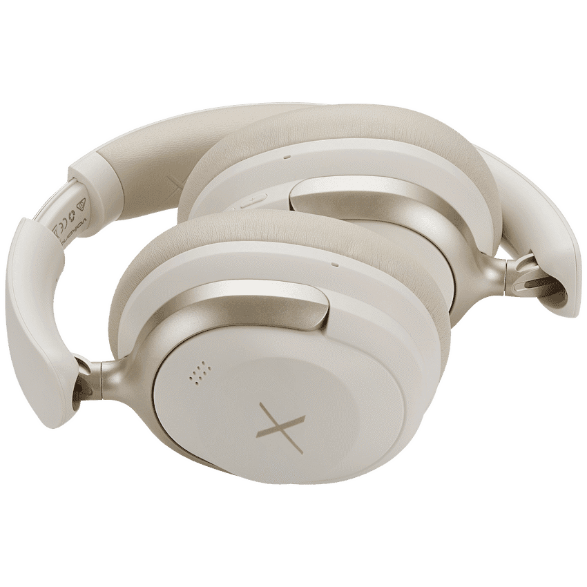 VolkanoX Halo ANC Bluetooth Headphone thumbnail 15