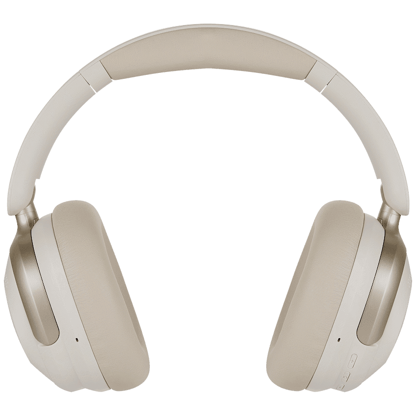 VolkanoX Halo ANC Bluetooth Headphone thumbnail 16