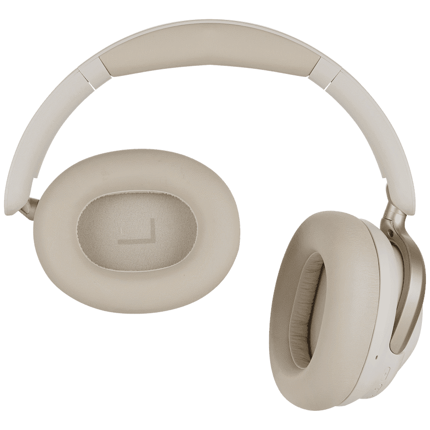 VolkanoX Halo ANC Bluetooth Headphone thumbnail 19
