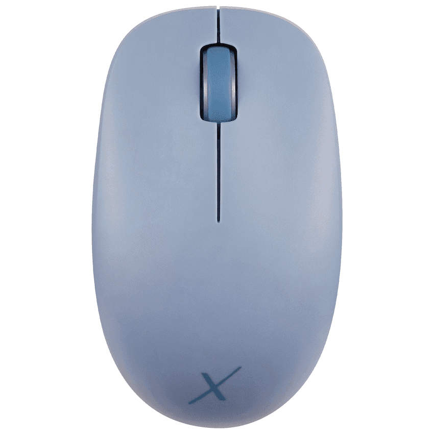 VolkanoX Magma Bluetooth Wireless Mouse
