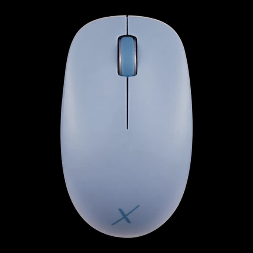 VolkanoX Magma Bluetooth Wireless Mouse thumbnail 4
