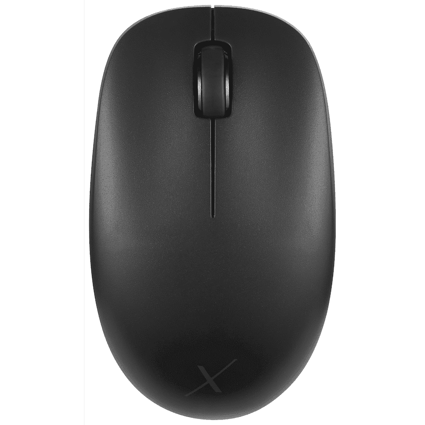 VolkanoX Magma Bluetooth Wireless Mouse thumbnail 12