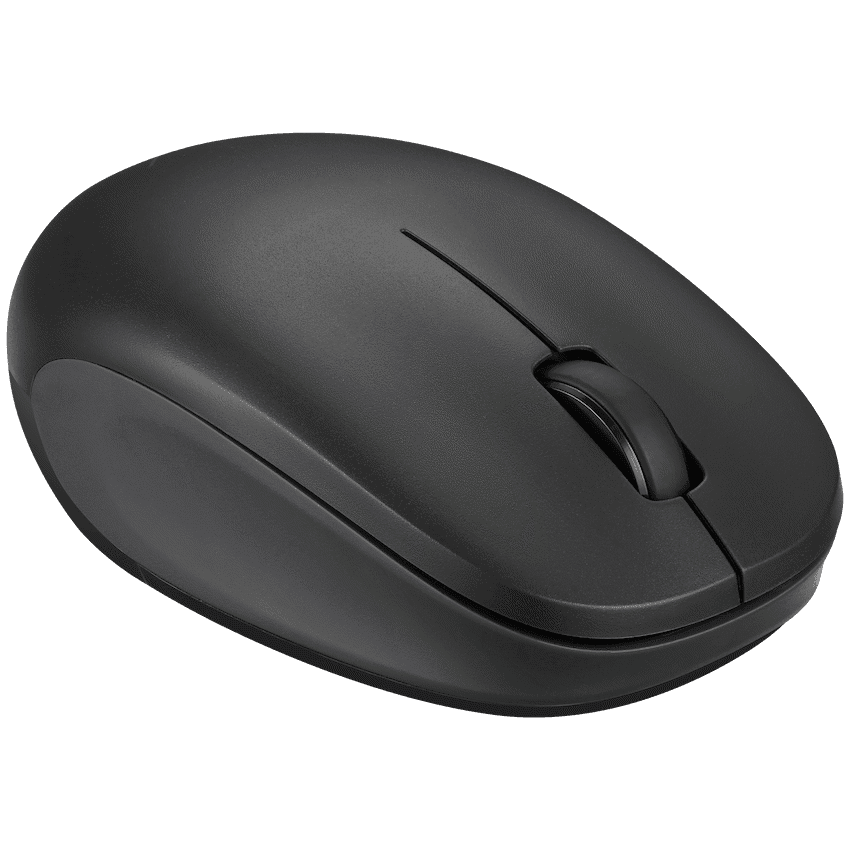 VolkanoX Magma Bluetooth Wireless Mouse thumbnail 15