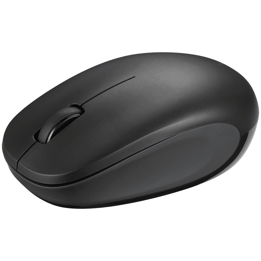 VolkanoX Magma Bluetooth Wireless Mouse thumbnail 16