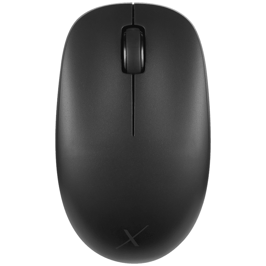 VolkanoX Magma Bluetooth Wireless Mouse thumbnail 18