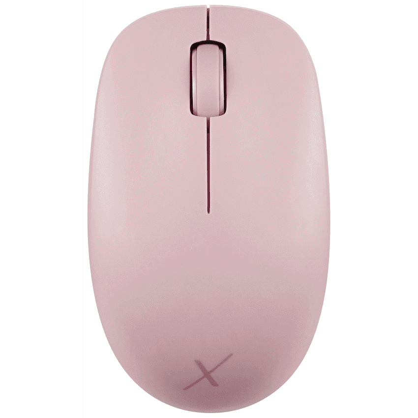 VolkanoX Magma Bluetooth Wireless Mouse thumbnail 23