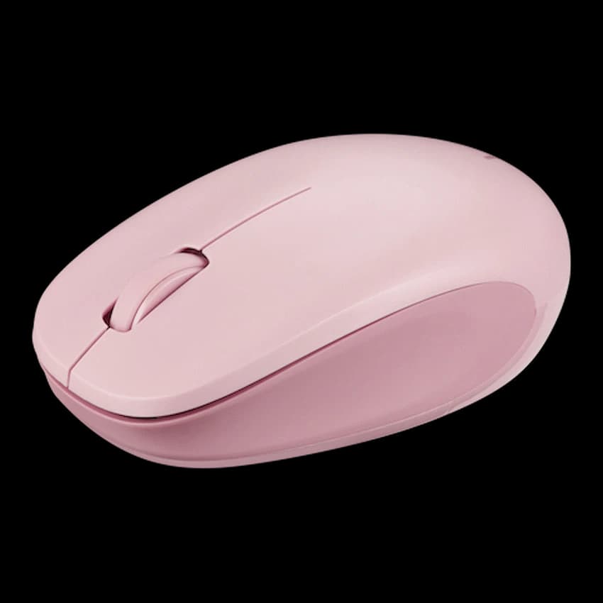 VolkanoX Magma Bluetooth Wireless Mouse thumbnail 24