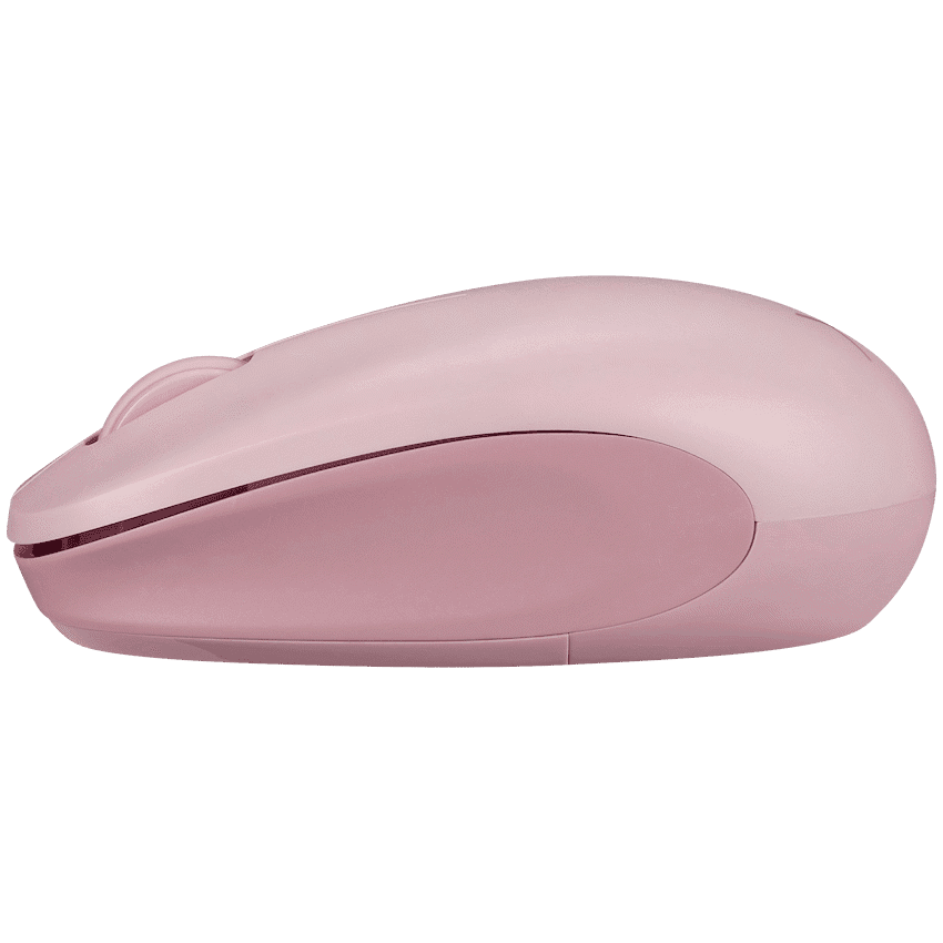 VolkanoX Magma Bluetooth Wireless Mouse thumbnail 27