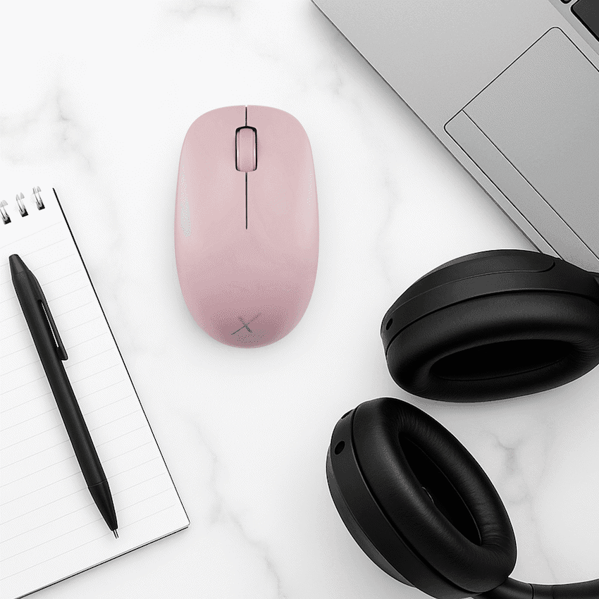 VolkanoX Magma Bluetooth Wireless Mouse thumbnail 33