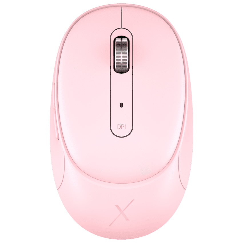 VolkanoX Crater Bluetooth Wireless Mouse thumbnail 26