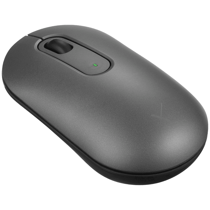 VolkanoX Lava Bluetooth Wireless Mouse thumbnail 6