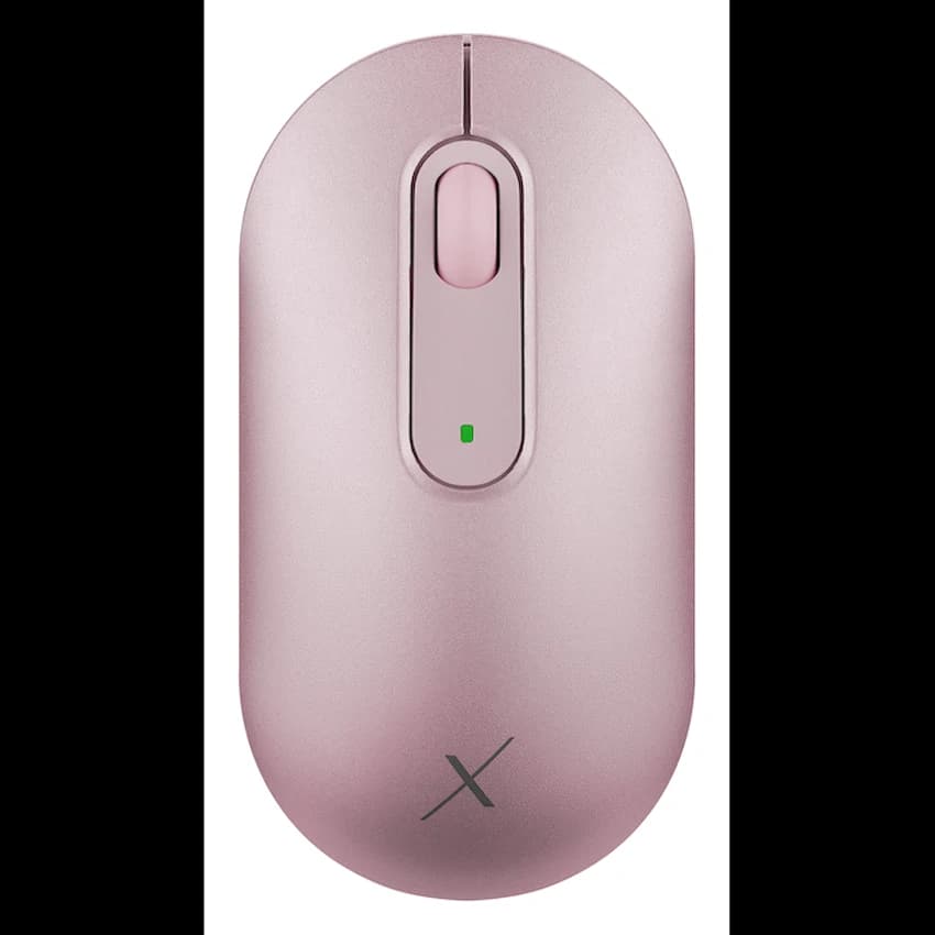 VolkanoX Lava Bluetooth Wireless Mouse thumbnail 13