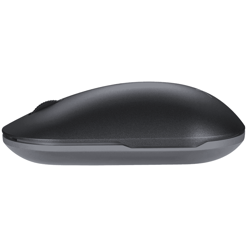 VolkanoX Blaze Bluetooth Wireless Keyboard and Mouse Combo thumbnail 12