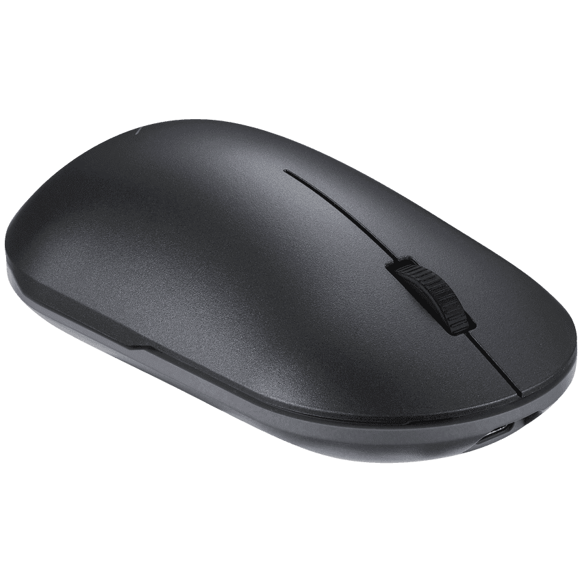 VolkanoX Blaze Bluetooth Wireless Keyboard and Mouse Combo thumbnail 14