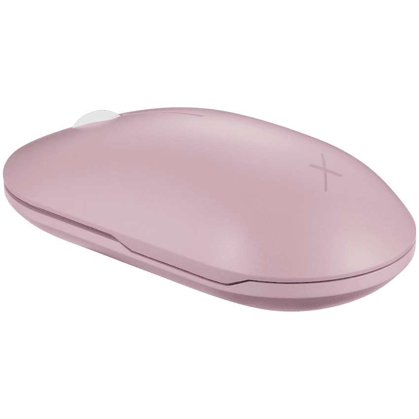 VolkanoX Blaze Bluetooth Wireless Keyboard and Mouse Combo thumbnail 20