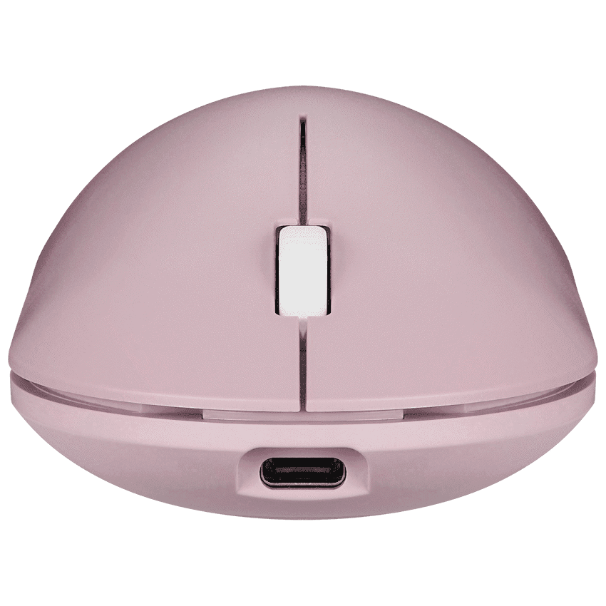 VolkanoX Blaze Bluetooth Wireless Keyboard and Mouse Combo thumbnail 23