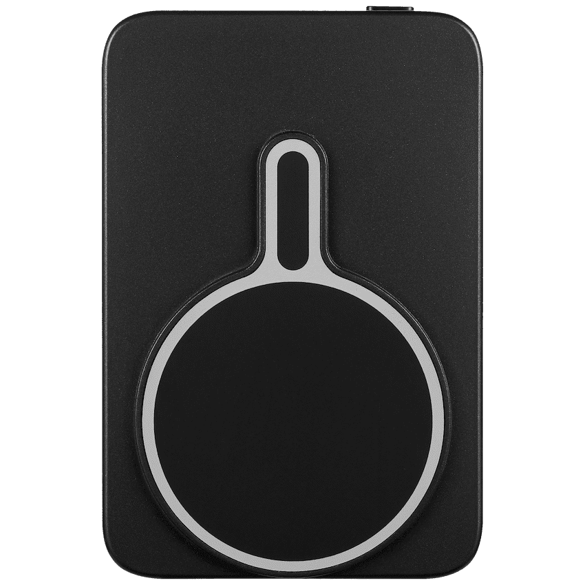 VolkanoX Ingot Series MagSafe 10000mah Power Bank thumbnail 4