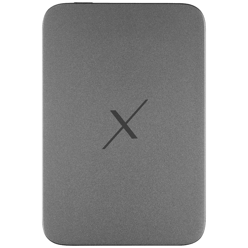 VolkanoX Ingot Series MagSafe 10000mah Power Bank thumbnail 12