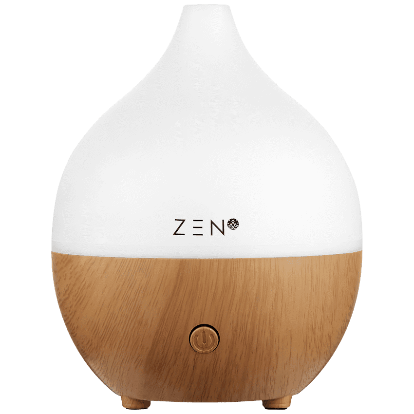 Zen Serenity Diffuser thumbnail 3