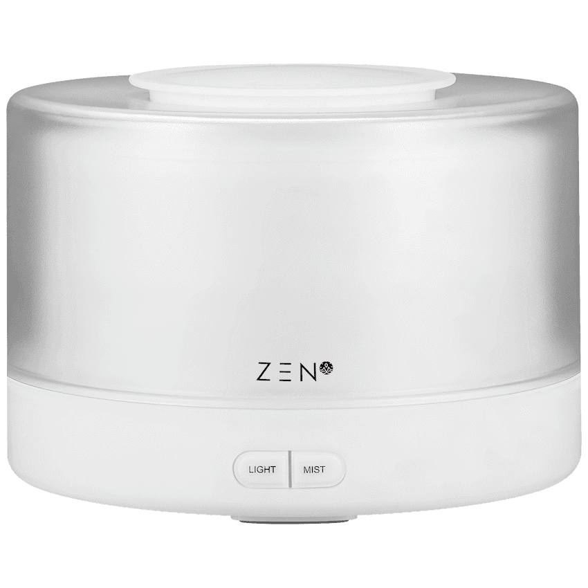 Zen Tranquillity Diffuser thumbnail 10