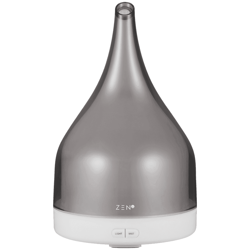 Zen Solace Diffuser