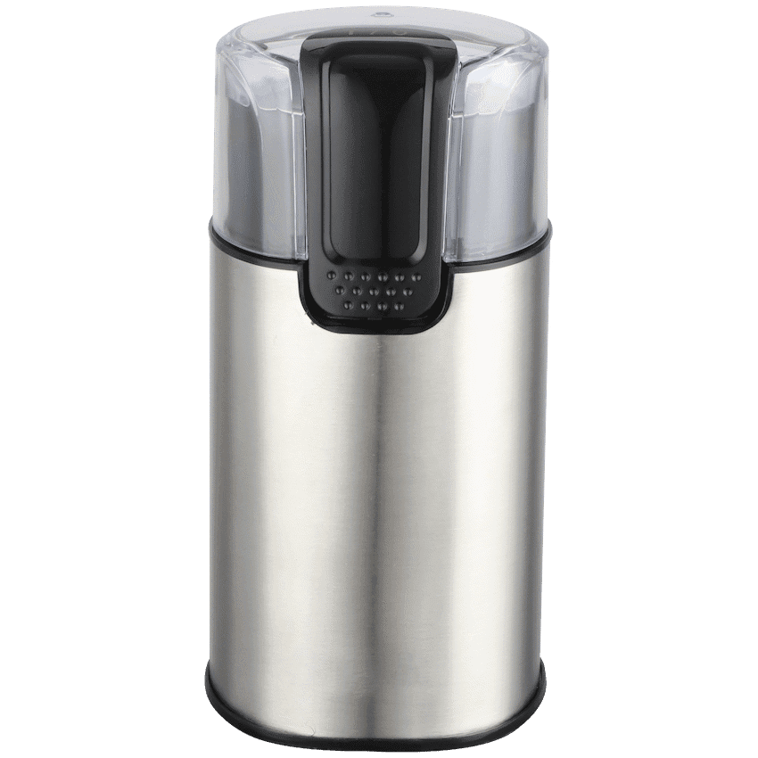 Boden Stark Coffee and Spice Grinder