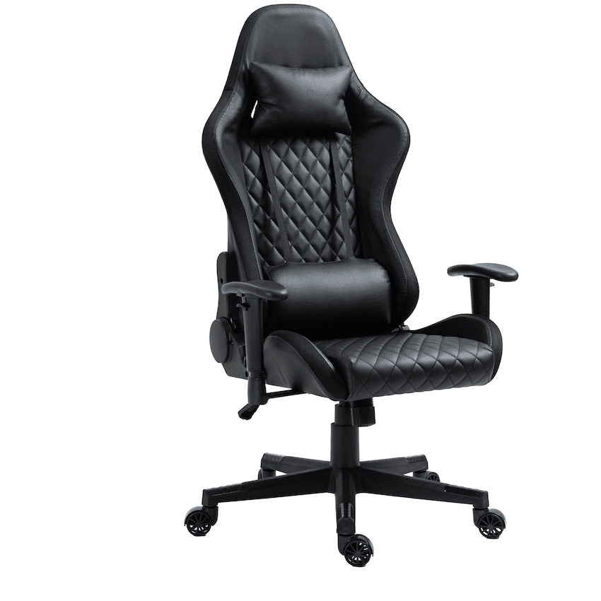 Everfurn Astro Gaming Chair