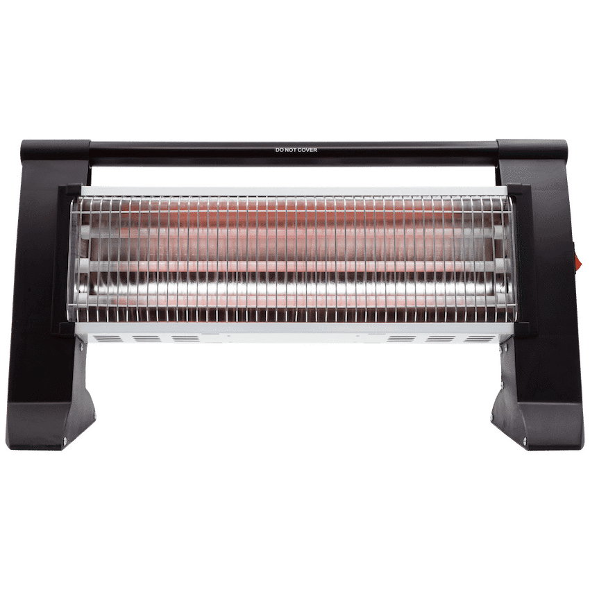 Elektra 3-Bar Heater