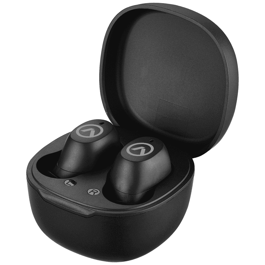 Amplify Dash TWS Earphones
